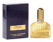 Tom Ford Violet Blonde парфюмированная вода 30мл