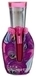 Custo Barcelona Pure Custo Barcelona for women туалетная вода 30мл тестер