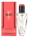 YSL Paris туалетная вода 30мл