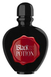 Paco Rabanne XS Black Potion for Her туалетная вода 80мл тестер