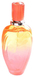 Escada Sunset Heat women туалетная вода 30мл