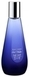 Davidoff Cool Water Night Dive Woman туалетная вода 80мл тестер