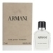 Armani Eau Pour Homme туалетная вода 7мл