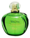 Christian Dior Poison Tendre туалетная вода 50мл тестер