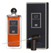 Serge Lutens Chypre Rouge парфюмированная вода 50мл