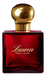 Ralph Lauren Lauren туалетная вода 30мл