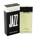 YSL Jazz туалетная вода 50мл
