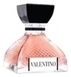 Valentino Valentino Eau de Parfum парфюмированная вода 75мл тестер