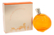 Hermes Eau Des Merveilles Elixir парфюмированная вода 100мл
