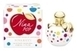Nina Ricci Nina Pop туалетная вода 50мл