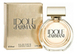Armani Idole D'Armani Eau de Toilette туалетная вода 50мл