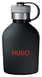 Hugo Boss Hugo Just Different туалетная вода 40мл тестер