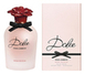 D&G Dolce Rosa Excelsa парфюмированная вода 50мл