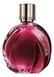 Loewe Quizas, Quizas, Quizas Pasion туалетная вода 50мл тестер