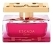 Escada Especially Escada Elixir парфюмированная вода 50мл тестер