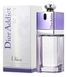 Christian Dior Addict To Life туалетная вода 50мл
