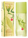 Elizabeth Arden Green Tea Bamboo туалетная вода 100мл