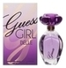 Guess Girl Belle туалетная вода 100мл