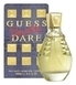 Guess Double Dare туалетная вода 100мл