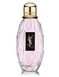 YSL Parisienne Eau De Toilette туалетная вода 50мл тестер