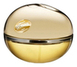 DKNY Golden Delicious парфюмированная вода 100мл тестер