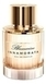 Blumarine Bellissima Innamorata парфюмированная вода 50мл тестер