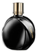 Loewe Quizas Seduccion парфюмированная вода 50мл