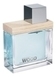 Dsquared2 She Crystal Creek Wood парфюмированная вода 50мл тестер