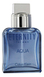 Calvin Klein Eternity Aqua for men туалетная вода 30мл тестер