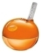 DKNY Delicious Candy Apples Fresh Orange парфюмированная вода 50мл тестер