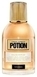 Dsquared2 Potion for Women парфюмированная вода 50мл тестер