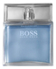 Hugo Boss Pure men туалетная вода 30мл