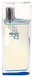 Kenzo L'Eau Par Kenzo ICE Pour Homme туалетная вода 50мл тестер