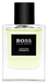 Hugo Boss The Collection Cotton & Verbena туалетная вода 50мл тестер