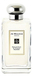 Jo Malone English Pear & Freesia Cologne одеколон 9мл