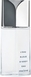 Issey Miyake L'Eau Bleue D'Issey Eau Fraiche pour homme туалетная вода 125мл тестер