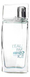 Kenzo L'Eau Par Kenzo ICE Pour Femme туалетная вода 50мл тестер