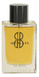Bill Blass Mr Blass туалетная вода 125мл тестер