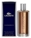 Lacoste Elegance туалетная вода 90мл