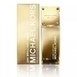 Michael Kors 24K Brilliant Gold парфюмированная вода 30мл