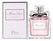 Christian Dior Miss Dior Blooming Bouquet туалетная вода 30мл