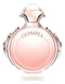 Paco Rabanne Olympea Aqua туалетная вода 80мл тестер