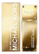 Michael Kors 24K Brilliant Gold парфюмированная вода 50мл