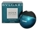 Bvlgari Aqva pour Homme Toniq туалетная вода 50мл