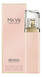 Hugo Boss Ma Vie Pour Femme Intense парфюмированная вода 50мл