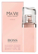 Hugo Boss Ma Vie Pour Femme Intense парфюмированная вода 30мл