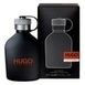 Hugo Boss Hugo Just Different туалетная вода 125мл