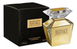 Badgley Mischka Couture парфюмированная вода 50мл