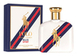 Ralph Lauren Polo Blue Sport туалетная вода 125мл