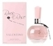 Valentino Rock'N Rose Pret-A-Porter туалетная вода 90мл
